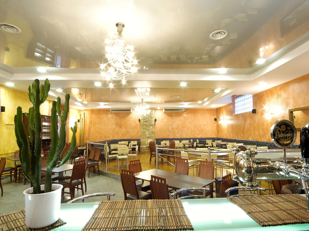 SSD-Steiner_Lackspanndecke_Mutterstadt_31