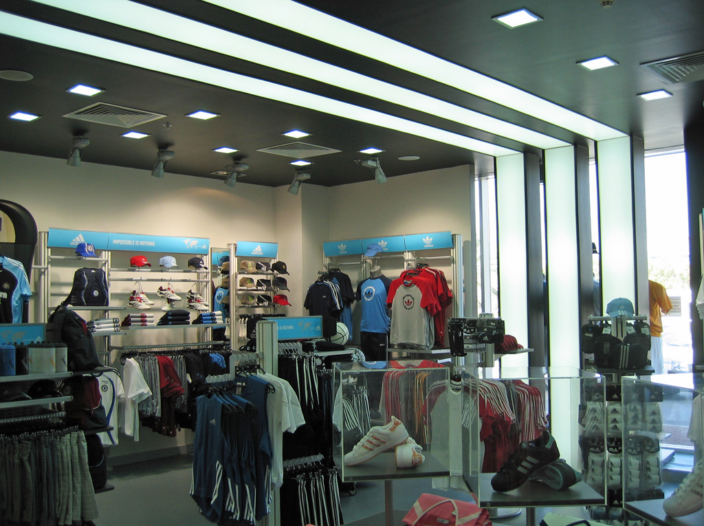 SSD-Steiner_Spanndecke_Mutterstadt_52