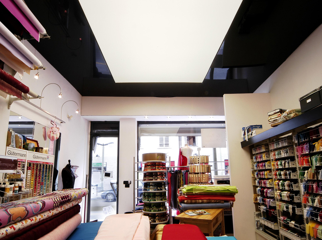 SSD-Steiner_Lackspanndecke_Mutterstadt_55