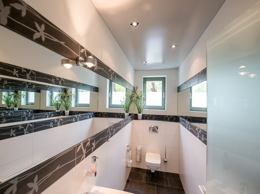 SSD-Steiner_Lackspanndecke_Mutterstadt_59