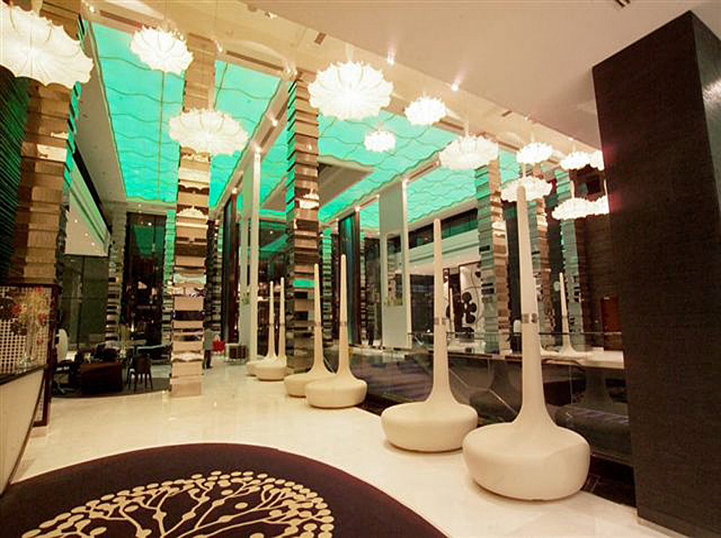 SSD-Steiner_Lackspanndecken_Mutterstadt_65