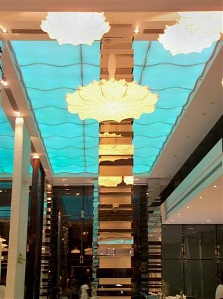 SSD-Steiner_Spanndecke_Mutterstadt_68