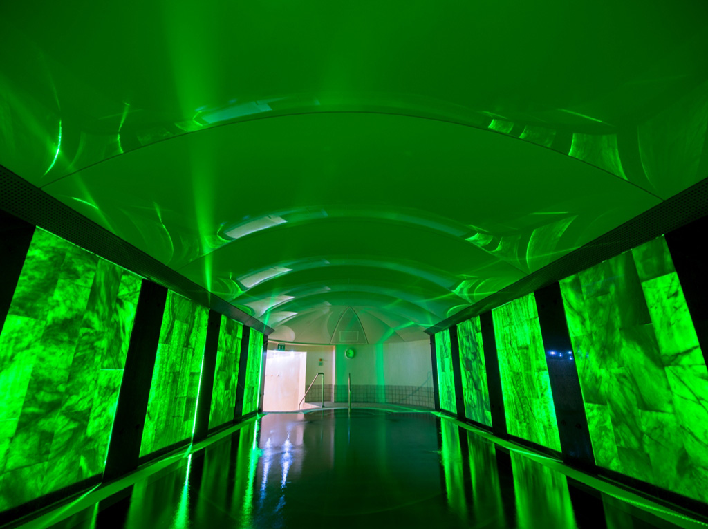 SSD-Steiner_Lackspanndecke_Mutterstadt_75