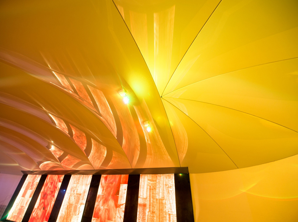 SSD-Steiner_Lackspanndecken_Mutterstadt_77