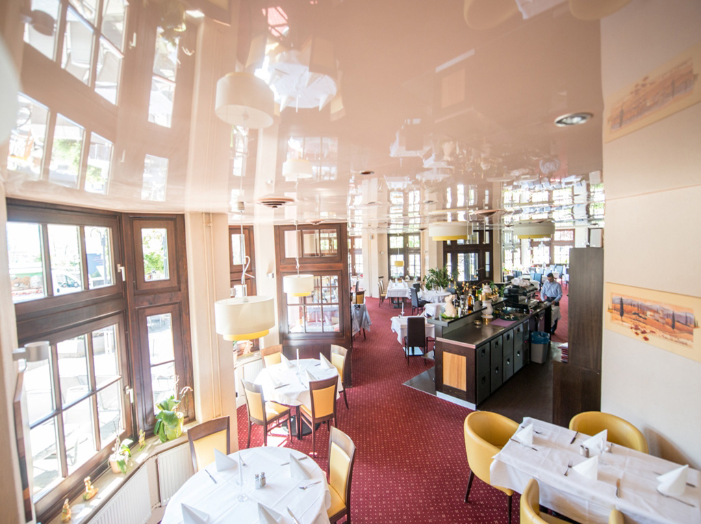 SSD-Steiner_Spanndecken_Mutterstadt_86