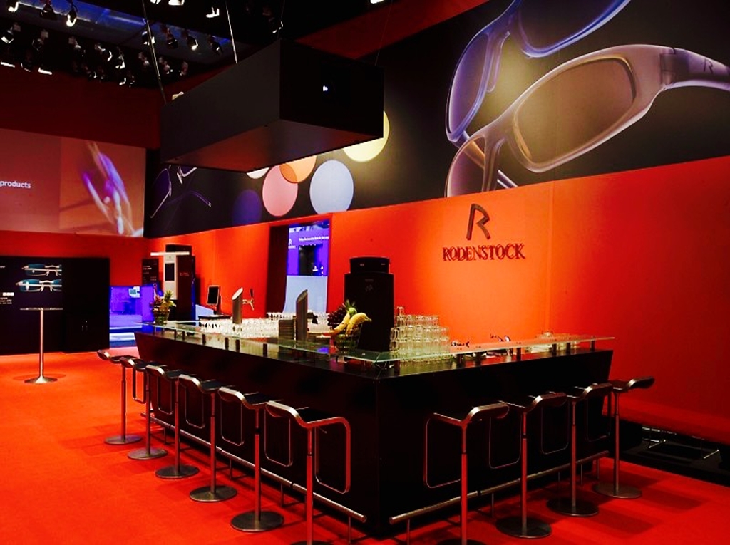 DESCOR Wall & Ceiling Systems_40