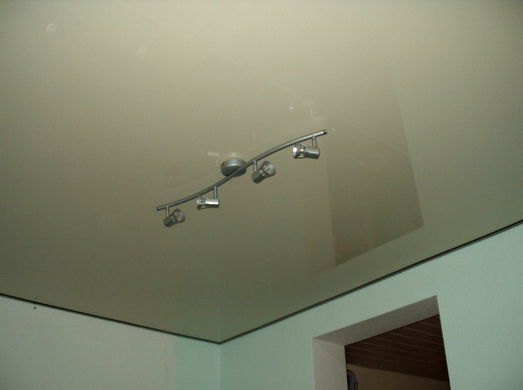 Klettsystem_Spanndecken_Lackspanndecken_Wolfsburg