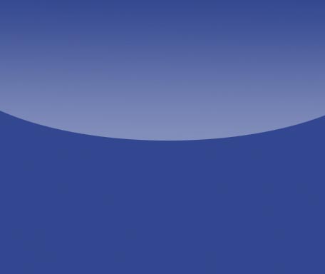 DL145 Ozeanblau