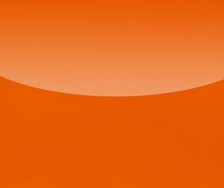 DL185 Orange