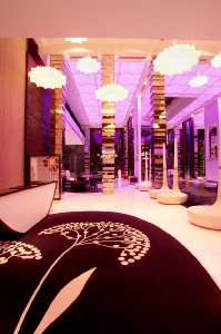 VAE_Dubai_Ceilings_Plafond_13