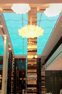 VAE_Dubai_Ceilings_Plafond_14