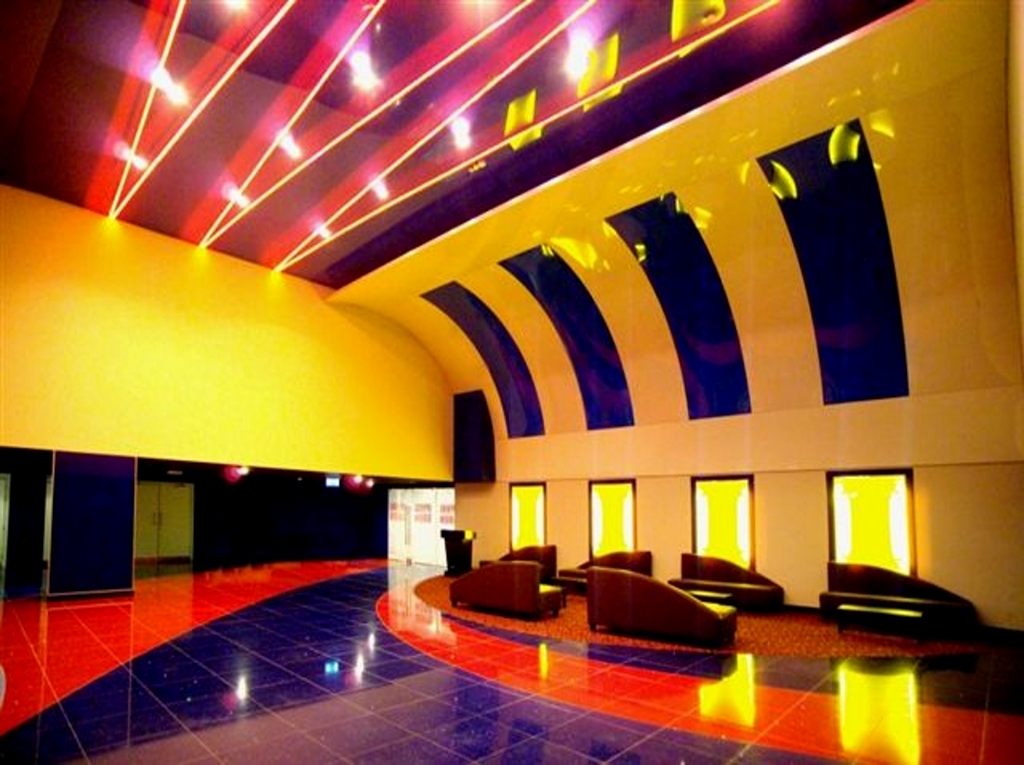 Dubai_Decken_Kino_5