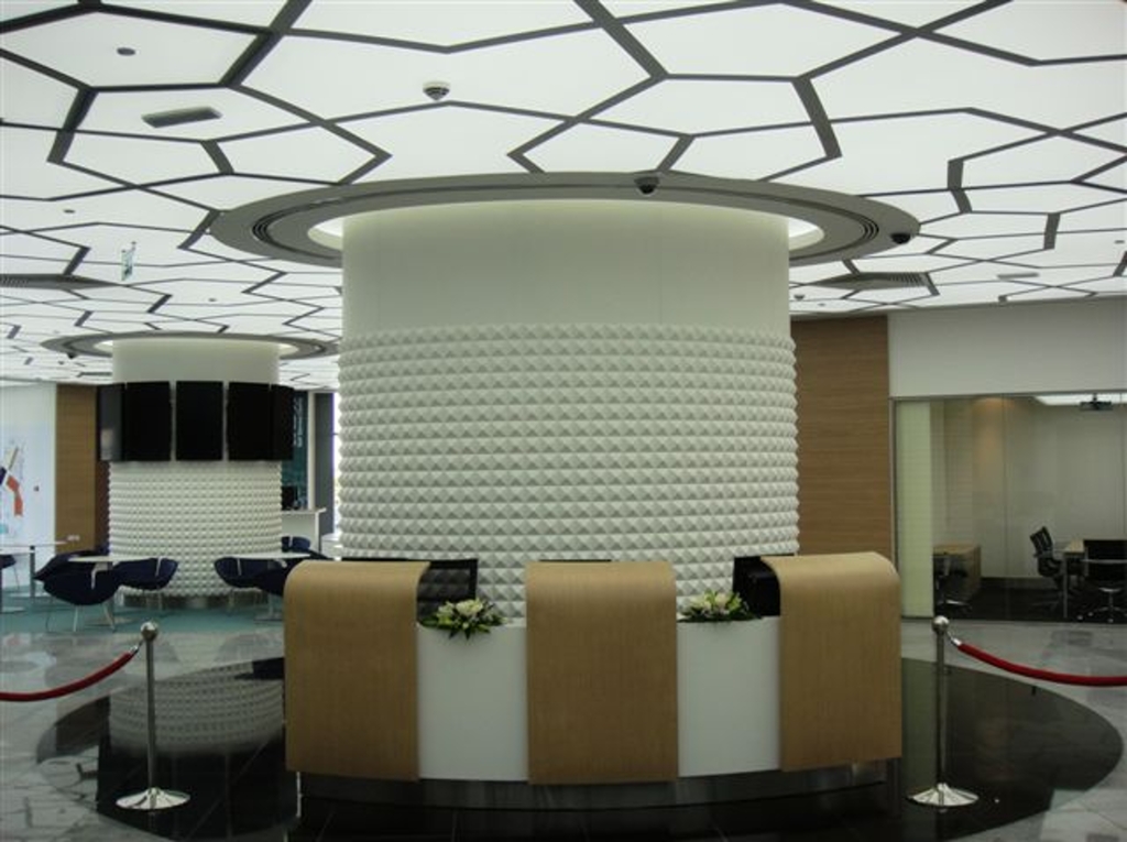 VAE_Dubai_Ceilings_Plafond_41