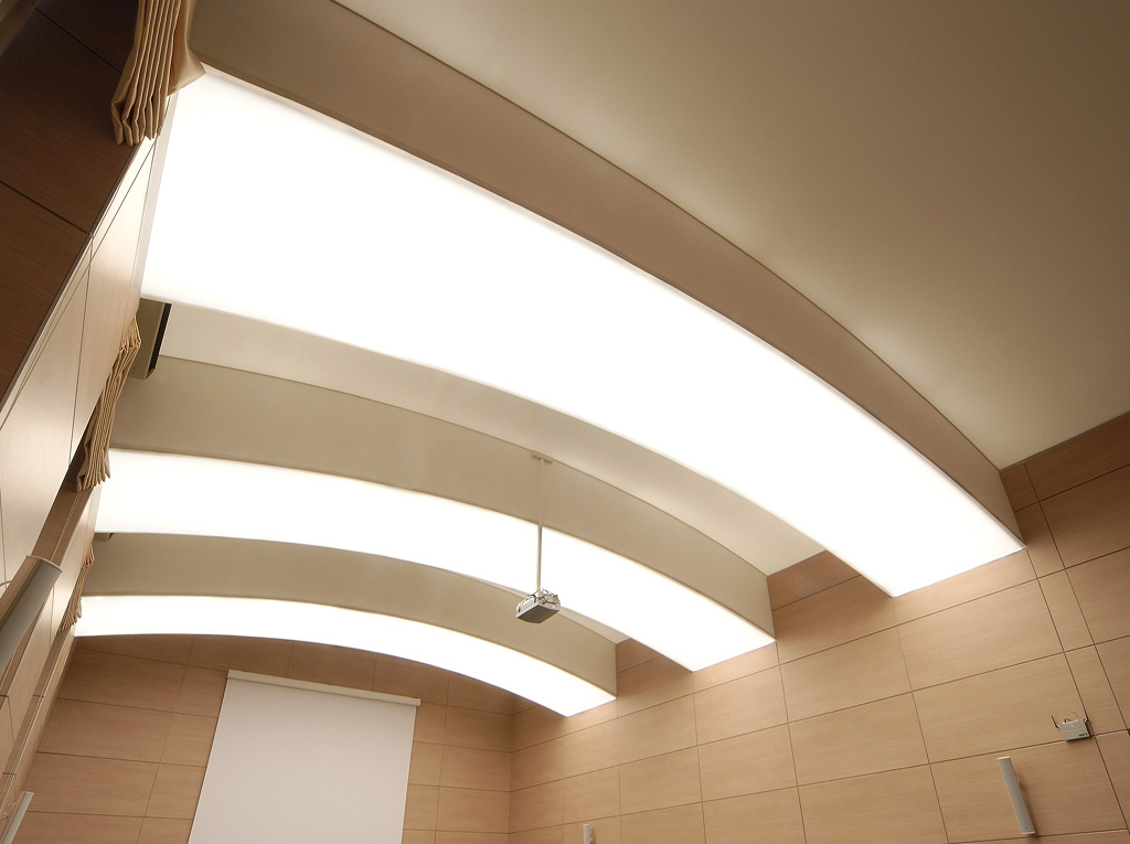 VAE_Dubai_Ceilings_Plafond_55