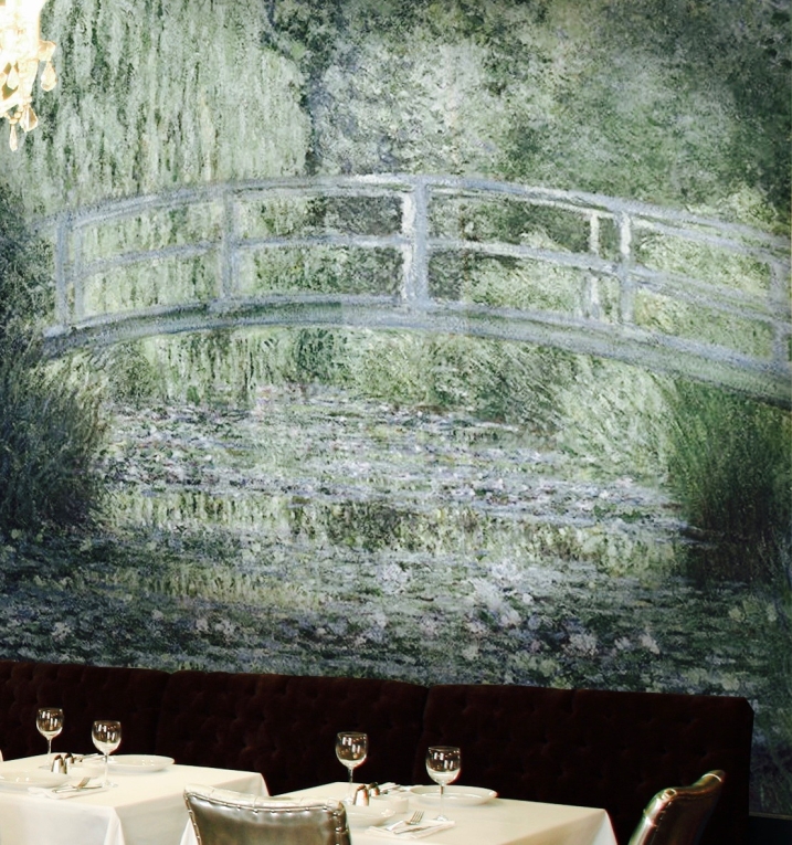 DESCOR Wall & Ceiling Systems_55